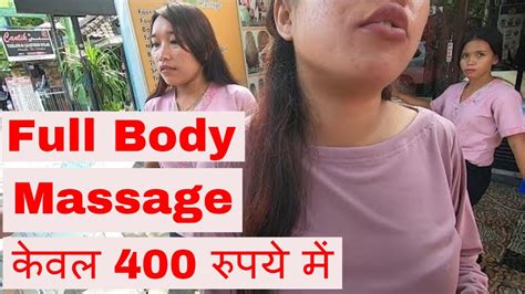 Erotic massage Whore Purwakarta